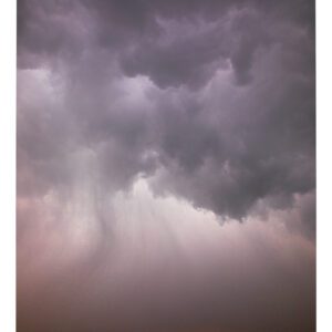 Storm Over Sheppey